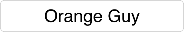 Example of a typed signature